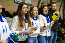 <a href="https://st.getinfootball.com/albums/1100232/69a744fd09ced_1920.jpg" target="_blank">Завантажити оригінал</a>