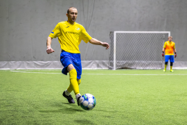 <a href="https://st.getinfootball.com/albums/1100232/69a744fe1a6a8_1920.jpg" target="_blank">Завантажити оригінал</a>