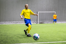<a href="https://st.getinfootball.com/albums/1100232/69a744ff62673_1920.jpg" target="_blank">Завантажити оригінал</a>