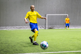 <a href="https://st.getinfootball.com/albums/1100232/69a744ff62673_1920.jpg" target="_blank">Завантажити оригінал</a>
