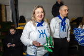 <a href="https://st.getinfootball.com/albums/1100232/69a7450060a97_1920.jpg" target="_blank">Завантажити оригінал</a>