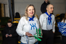 <a href="https://st.getinfootball.com/albums/1100232/69a7450060a97_1920.jpg" target="_blank">Завантажити оригінал</a>