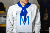 <a href="https://st.getinfootball.com/albums/1100232/69a7450176a0c_1920.jpg" target="_blank">Завантажити оригінал</a>