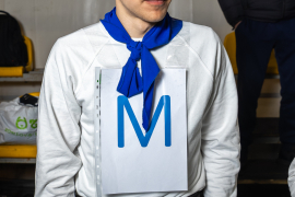 <a href="https://st.getinfootball.com/albums/1100232/69a7450176a0c_1920.jpg" target="_blank">Завантажити оригінал</a>