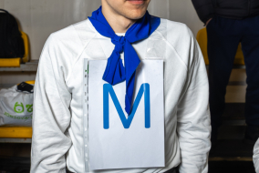 <a href="https://st.getinfootball.com/albums/1100232/69a7450176a0c_1920.jpg" target="_blank">Завантажити оригінал</a>