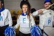 <a href="https://st.getinfootball.com/albums/1100232/69a745025fcb7_1920.jpg" target="_blank">Завантажити оригінал</a>