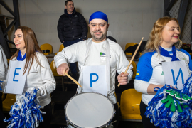 <a href="https://st.getinfootball.com/albums/1100232/69a7450353ce8_1920.jpg" target="_blank">Завантажити оригінал</a>