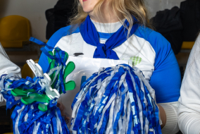 <a href="https://st.getinfootball.com/albums/1100232/69a7450491a1f_1920.jpg" target="_blank">Завантажити оригінал</a>