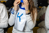 <a href="https://st.getinfootball.com/albums/1100232/69a74505b1a8d_1920.jpg" target="_blank">Завантажити оригінал</a>