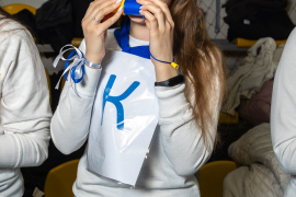 <a href="https://st.getinfootball.com/albums/1100232/69a74505b1a8d_1920.jpg" target="_blank">Завантажити оригінал</a>