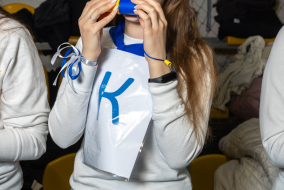 <a href="https://st.getinfootball.com/albums/1100232/69a74505b1a8d_1920.jpg" target="_blank">Завантажити оригінал</a>