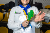 <a href="https://st.getinfootball.com/albums/1100232/69a74507087c1_1920.jpg" target="_blank">Завантажити оригінал</a>