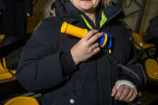 <a href="https://st.getinfootball.com/albums/1100232/69a74507f4177_1920.jpg" target="_blank">Завантажити оригінал</a>