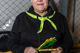 <a href="https://st.getinfootball.com/albums/1100232/69a7450908a4e_1920.jpg" target="_blank">Завантажити оригінал</a>
