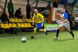 <a href="https://st.getinfootball.com/albums/1100232/69a7450a0003e_1920.jpg" target="_blank">Завантажити оригінал</a>