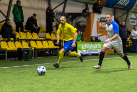<a href="https://st.getinfootball.com/albums/1100232/69a7450a0003e_1920.jpg" target="_blank">Завантажити оригінал</a>