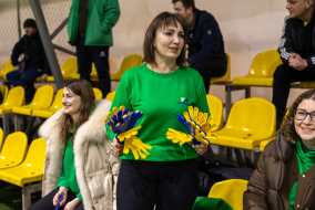 <a href="https://st.getinfootball.com/albums/1100232/69a7450adec20_1920.jpg" target="_blank">Завантажити оригінал</a>