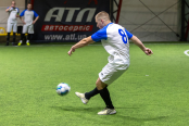 <a href="https://st.getinfootball.com/albums/1100232/69a7450c03ea5_1920.jpg" target="_blank">Завантажити оригінал</a>
