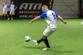 <a href="https://st.getinfootball.com/albums/1100232/69a7450c03ea5_1920.jpg" target="_blank">Завантажити оригінал</a>