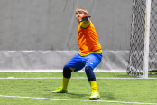 <a href="https://st.getinfootball.com/albums/1100232/69a7450ce0be7_1920.jpg" target="_blank">Завантажити оригінал</a>