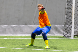 <a href="https://st.getinfootball.com/albums/1100232/69a7450ce0be7_1920.jpg" target="_blank">Завантажити оригінал</a>