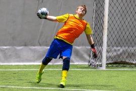 <a href="https://st.getinfootball.com/albums/1100232/69a7450de448d_1920.jpg" target="_blank">Завантажити оригінал</a>