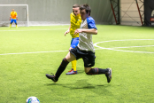 <a href="https://st.getinfootball.com/albums/1100232/69a7450ee7d25_1920.jpg" target="_blank">Завантажити оригінал</a>