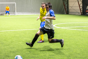 <a href="https://st.getinfootball.com/albums/1100232/69a7450ee7d25_1920.jpg" target="_blank">Завантажити оригінал</a>