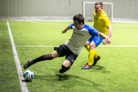 <a href="https://st.getinfootball.com/albums/1100232/69a7450fdf8c1_1920.jpg" target="_blank">Завантажити оригінал</a>