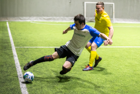 <a href="https://st.getinfootball.com/albums/1100232/69a7450fdf8c1_1920.jpg" target="_blank">Завантажити оригінал</a>