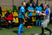 <a href="https://st.getinfootball.com/albums/1100232/69a7451125241_1920.jpg" target="_blank">Завантажити оригінал</a>