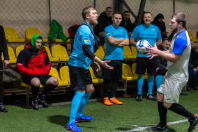 <a href="https://st.getinfootball.com/albums/1100232/69a7451125241_1920.jpg" target="_blank">Завантажити оригінал</a>