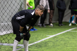 <a href="https://st.getinfootball.com/albums/1100232/69a745121eb31_1920.jpg" target="_blank">Завантажити оригінал</a>