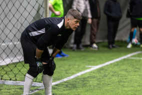 <a href="https://st.getinfootball.com/albums/1100232/69a745121eb31_1920.jpg" target="_blank">Завантажити оригінал</a>