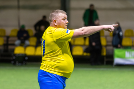 <a href="https://st.getinfootball.com/albums/1100232/69a7451370ea5_1920.jpg" target="_blank">Завантажити оригінал</a>