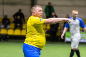 <a href="https://st.getinfootball.com/albums/1100232/69a745145959c_1920.jpg" target="_blank">Завантажити оригінал</a>