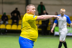 <a href="https://st.getinfootball.com/albums/1100232/69a745145959c_1920.jpg" target="_blank">Завантажити оригінал</a>
