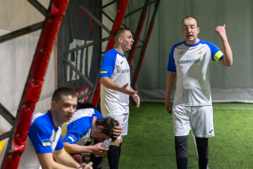 <a href="https://st.getinfootball.com/albums/1100232/69a74515385a5_1920.jpg" target="_blank">Завантажити оригінал</a>