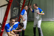 <a href="https://st.getinfootball.com/albums/1100232/69a7451630d6f_1920.jpg" target="_blank">Завантажити оригінал</a>