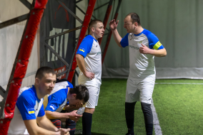 <a href="https://st.getinfootball.com/albums/1100232/69a7451630d6f_1920.jpg" target="_blank">Завантажити оригінал</a>