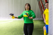 <a href="https://st.getinfootball.com/albums/1100232/69a74517291e9_1920.jpg" target="_blank">Завантажити оригінал</a>