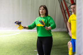 <a href="https://st.getinfootball.com/albums/1100232/69a74517291e9_1920.jpg" target="_blank">Завантажити оригінал</a>