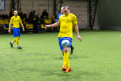 <a href="https://st.getinfootball.com/albums/1100232/69a74518355dc_1920.jpg" target="_blank">Завантажити оригінал</a>
