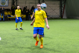 <a href="https://st.getinfootball.com/albums/1100232/69a745193c414_1920.jpg" target="_blank">Завантажити оригінал</a>