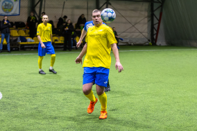 <a href="https://st.getinfootball.com/albums/1100232/69a745193c414_1920.jpg" target="_blank">Завантажити оригінал</a>