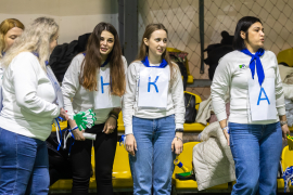 <a href="https://st.getinfootball.com/albums/1100232/69a7451a40350_1920.jpg" target="_blank">Завантажити оригінал</a>