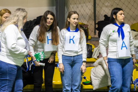 <a href="https://st.getinfootball.com/albums/1100232/69a7451a40350_1920.jpg" target="_blank">Завантажити оригінал</a>