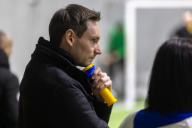 <a href="https://st.getinfootball.com/albums/1100232/69a7451d1e6ea_1920.jpg" target="_blank">Завантажити оригінал</a>