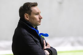 <a href="https://st.getinfootball.com/albums/1100232/69a7451de7d64_1920.jpg" target="_blank">Завантажити оригінал</a>