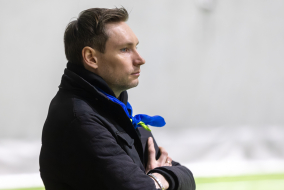 <a href="https://st.getinfootball.com/albums/1100232/69a7451de7d64_1920.jpg" target="_blank">Завантажити оригінал</a>